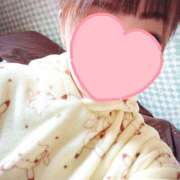 いずみ（人妻） おはようございます???? THE・TRY