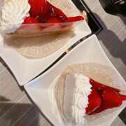 いずみ（人妻） 2日目ありがとう?^? ? ?^??? THE・TRY