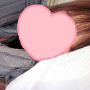 いずみ（人妻） 3日間ありがとう(*^^*) THE・TRY