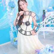 ヒメ日記 2026/06/27 08:15 投稿 さくら PLAYBOY（一番町）