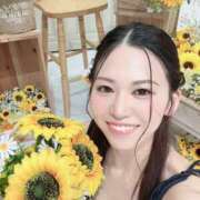 ヒメ日記 2026/06/28 23:45 投稿 さくら PLAYBOY（一番町）