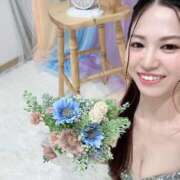 ヒメ日記 2026/06/30 23:35 投稿 さくら PLAYBOY（一番町）