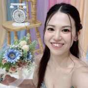 ヒメ日記 2026/07/01 23:45 投稿 さくら PLAYBOY（一番町）