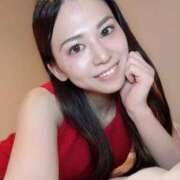 ヒメ日記 2026/07/03 06:16 投稿 さくら PLAYBOY（一番町）