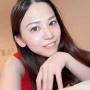 ヒメ日記 2026/07/03 19:45 投稿 さくら PLAYBOY（一番町）