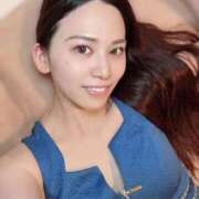 ヒメ日記 2026/07/04 06:05 投稿 さくら PLAYBOY（一番町）