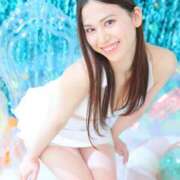 ヒメ日記 2026/07/04 20:21 投稿 さくら PLAYBOY（一番町）