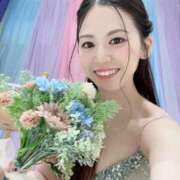 ヒメ日記 2026/07/04 23:45 投稿 さくら PLAYBOY（一番町）