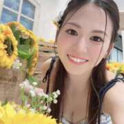 ヒメ日記 2026/07/05 23:45 投稿 さくら PLAYBOY（一番町）