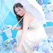 ヒメ日記 2026/07/06 06:16 投稿 さくら PLAYBOY（一番町）