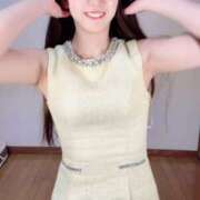 ヒメ日記 2026/07/06 06:45 投稿 さくら PLAYBOY（一番町）