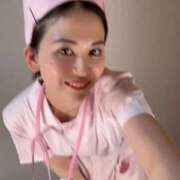 ヒメ日記 2026/07/06 12:55 投稿 さくら PLAYBOY（一番町）