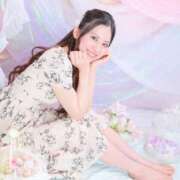 ヒメ日記 2026/07/07 22:00 投稿 さくら PLAYBOY（一番町）