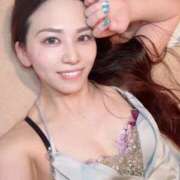 ヒメ日記 2026/07/08 19:45 投稿 さくら PLAYBOY（一番町）