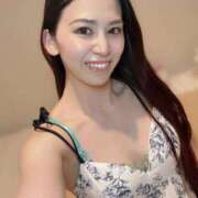 ヒメ日記 2026/07/09 06:15 投稿 さくら PLAYBOY（一番町）