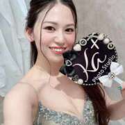 ヒメ日記 2026/07/09 23:50 投稿 さくら PLAYBOY（一番町）