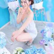 ヒメ日記 2026/07/10 21:05 投稿 さくら PLAYBOY（一番町）