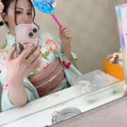 ヒメ日記 2026/07/10 23:35 投稿 さくら PLAYBOY（一番町）