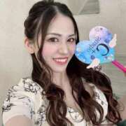 ヒメ日記 2026/07/11 23:35 投稿 さくら PLAYBOY（一番町）