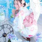 ヒメ日記 2026/07/12 06:15 投稿 さくら PLAYBOY（一番町）