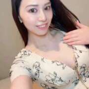 ヒメ日記 2026/07/12 19:35 投稿 さくら PLAYBOY（一番町）