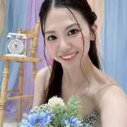 ヒメ日記 2026/07/12 23:35 投稿 さくら PLAYBOY（一番町）