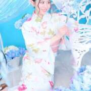 ヒメ日記 2026/07/13 06:17 投稿 さくら PLAYBOY（一番町）