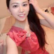 ヒメ日記 2026/07/14 19:35 投稿 さくら PLAYBOY（一番町）
