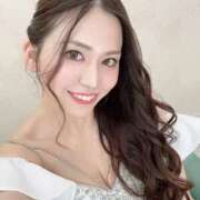 ヒメ日記 2026/07/14 23:35 投稿 さくら PLAYBOY（一番町）