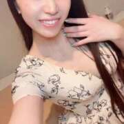 ヒメ日記 2026/07/15 19:35 投稿 さくら PLAYBOY（一番町）