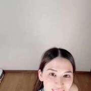 ヒメ日記 2026/07/16 06:45 投稿 さくら PLAYBOY（一番町）