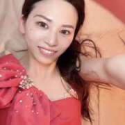 ヒメ日記 2026/07/16 19:45 投稿 さくら PLAYBOY（一番町）