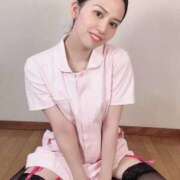 ヒメ日記 2026/07/17 12:45 投稿 さくら PLAYBOY（一番町）