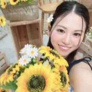 ヒメ日記 2026/07/17 23:48 投稿 さくら PLAYBOY（一番町）