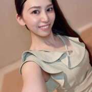 ヒメ日記 2026/07/18 06:11 投稿 さくら PLAYBOY（一番町）