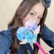 ヒメ日記 2026/07/18 23:35 投稿 さくら PLAYBOY（一番町）