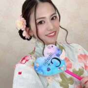 ヒメ日記 2026/07/19 23:35 投稿 さくら PLAYBOY（一番町）