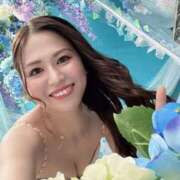 ヒメ日記 2026/07/20 23:35 投稿 さくら PLAYBOY（一番町）