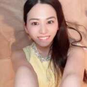 ヒメ日記 2026/07/21 19:35 投稿 さくら PLAYBOY（一番町）