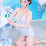 ヒメ日記 2026/07/23 20:16 投稿 さくら PLAYBOY（一番町）