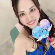 ヒメ日記 2026/07/23 23:45 投稿 さくら PLAYBOY（一番町）