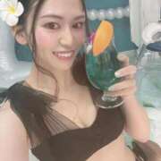 ヒメ日記 2026/07/24 23:45 投稿 さくら PLAYBOY（一番町）
