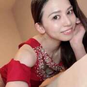 ヒメ日記 2026/07/25 06:20 投稿 さくら PLAYBOY（一番町）