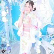 ヒメ日記 2026/07/25 21:25 投稿 さくら PLAYBOY（一番町）