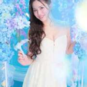 ヒメ日記 2026/07/27 06:15 投稿 さくら PLAYBOY（一番町）