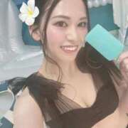 ヒメ日記 2026/07/28 23:45 投稿 さくら PLAYBOY（一番町）