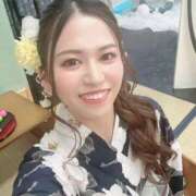 ヒメ日記 2026/07/31 23:47 投稿 さくら PLAYBOY（一番町）
