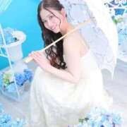 ヒメ日記 2026/08/01 06:05 投稿 さくら PLAYBOY（一番町）