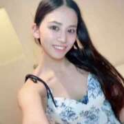 ヒメ日記 2026/08/01 19:49 投稿 さくら PLAYBOY（一番町）