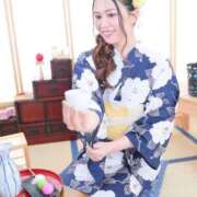 ヒメ日記 2026/08/02 18:27 投稿 さくら PLAYBOY（一番町）